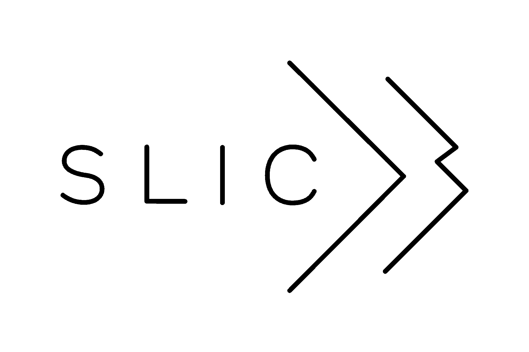 SLIC logo